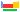 WebElements mini logo