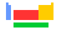 WebElements Pro logo