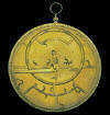 [Fusoris Astrolabe Front]