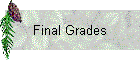 Final Grades