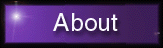 About Physlets