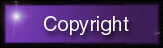 Copyright