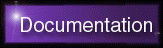 Documentation