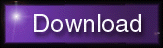 Download Physlets