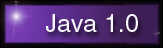 Java 10 Archive