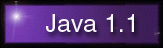 Java 1.1 Archive