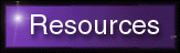 Resources