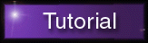 Scripting Tutorial