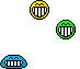 Bouncy 5