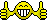 Thumbs Up