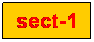 Text Box: sect-1