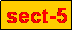Text Box: sect-5