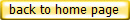 back to home page