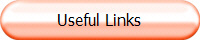 Useful Links