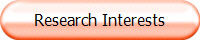 Research Interests