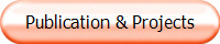 Publication & Projects