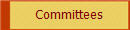 Committees