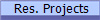  Res. Projects