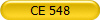 CE 548