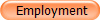  Employment