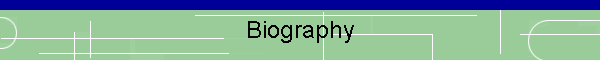 Biography