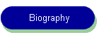 Biography
