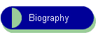 Biography