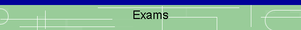 Exams