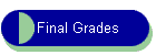 Final Grades