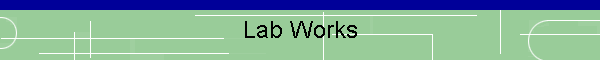 Lab Works