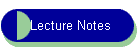 Lecture Notes