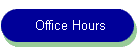 Office Hours