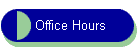 Office Hours