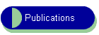 Publications