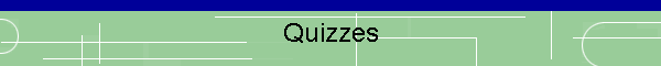 Quizzes
