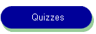 Quizzes