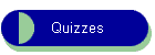Quizzes