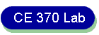 CE 370 Lab