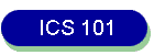 ICS 101