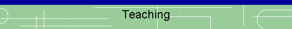 Teaching