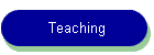 Teaching