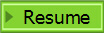 Resume