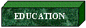 Details of Educational Qualifications