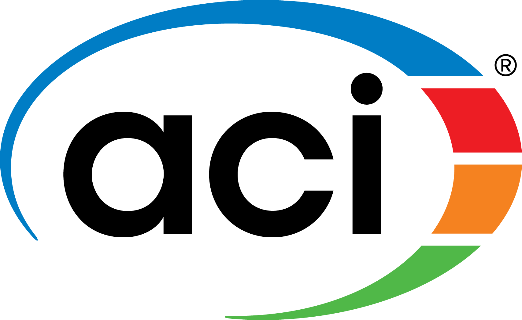 American Concrete Institute