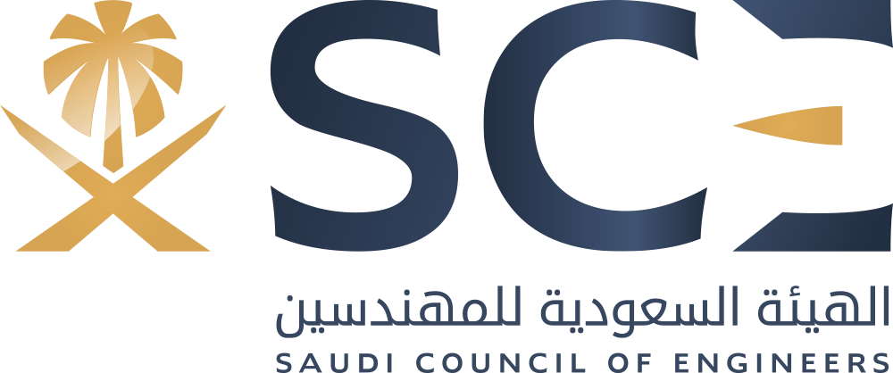 Saudi Councel of Engineers