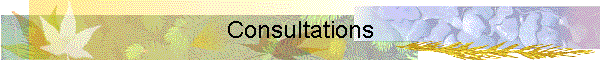 Consultations