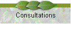 Consultations