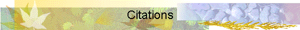 Citations