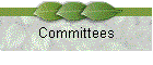 Committees