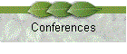 Conferences